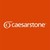 Caesarstone US logo
