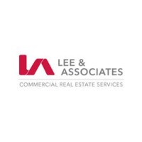 Logo de Lee & Associates