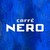 Caffè Nero UK logo