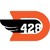 DeKalb CUSD428 logo