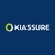 KIASSURE logo