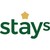 Stays logo