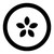 Specialpedagogiska skolmyndigheten logo