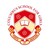 Logo de Columbus School for Girls