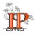 Plasseraud IP logo