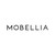 Mobellia logo