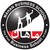 Mahan Business School - مدرسه عالی کسب‌وکار ماهان logo