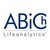 Abich_Lifeanalytics Cosmetics & MD logo