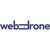 Newco-AI SAS - Webdrone logo