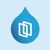 Acquia Optimize (formerly known as Monsido) logo