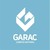 Logo de GARAC - Ecole Nationale des Professions de l'Automobile