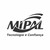 Logo de Mipal Indústria de Evaporadores Ltda