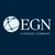 Logo d'EGN Group