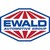 Ewald Automotive Group logo