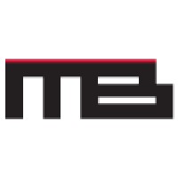 MB logo