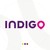 Indigo Group Colombia I City Parking S.A.S logo