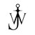 JW Anderson logo