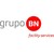 Logo de Grupo BN Facility Services