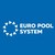 EPS - Euro Pool System logo