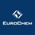 EuroChem logo