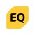 EQ Bank logo