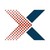 Nextoo logo