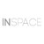 inSpace Technologies logo