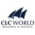 CLC World Resorts & Hotels logo