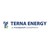 Terna Energy logo