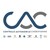 Centrale Automobile Chérifienne (CAC) logo