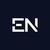 Everdian logo