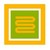 Logo de C & L Refrigeration