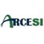 ARCESI-EA logo
