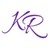 katiaroth.fr logo