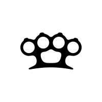 Design is Dead logo