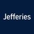 Jefferies logo