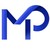 MAUBOURG PATRIMOINE logo