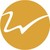 Logo de Westerleigh Group