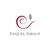 Esquel Group logo