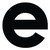 Essence logo