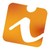 INSIA a.s.  Insurance Broker Network logo