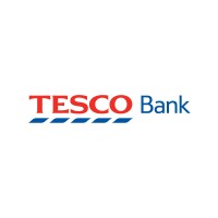 Tesco Underwriting logo