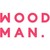 Woodman Asset Management AG logo