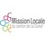 Mission Locale canton La Ciotat logo