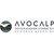 AVOCALP logo