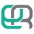 EREFERER logo