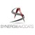 SYNERGIE AVOCATS logo