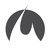 Mastermyne Group Limited logo