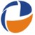 Logo de TACH