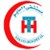 Mayo Hospital logo